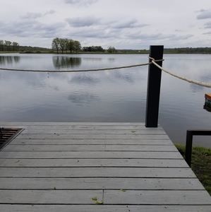 Meet your Posher, Jodi